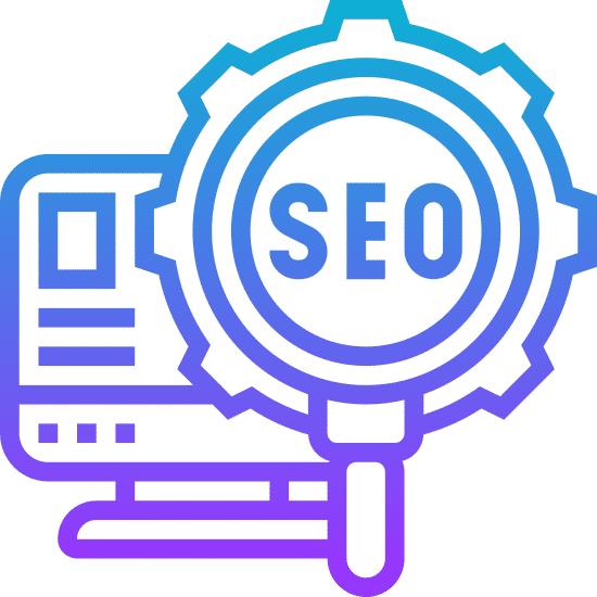 SEO services